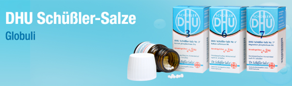 schuessler_salze_2_1200x357 Kopie