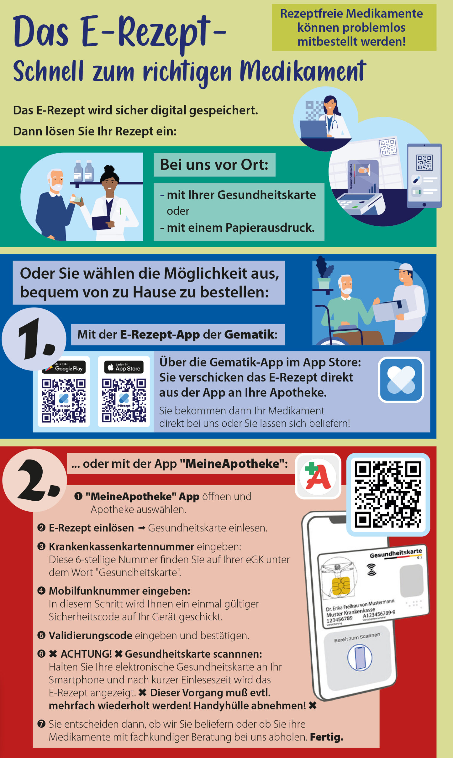 2025_02_Behring_Flyer_Februar-2 Kopie